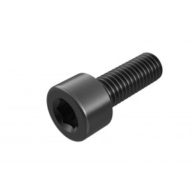 SECO-02693754