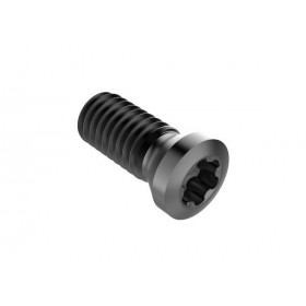 SECO-03301226