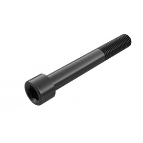 SECO-00086757