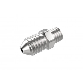 SECO-02835795