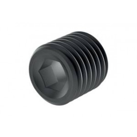 SECO-03211269