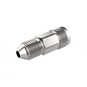 SECO-03229984