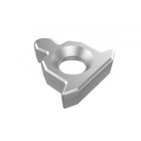 SECO-02999642