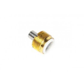 SECO-03094762