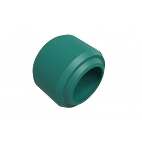SECO-03189983