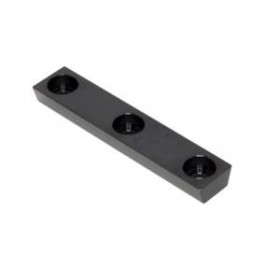 SECO-03170645