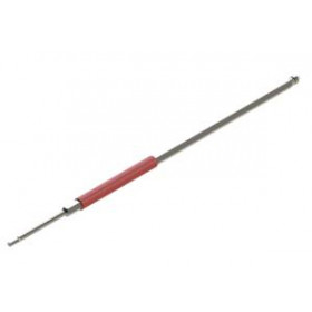 SECO-03178240