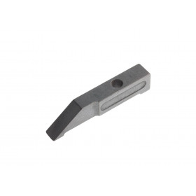 SECO-03204904