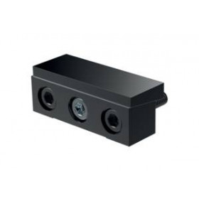 SECO-03200439
