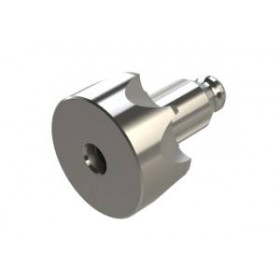 SECO-03282566
