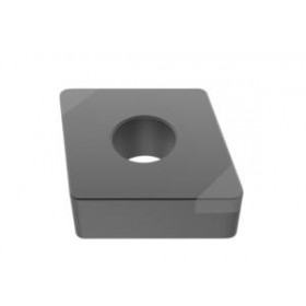 SECO-03201841