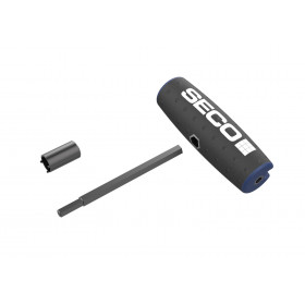 SECO-03243220
