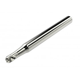 SECO-02627903