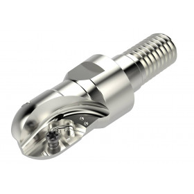 SECO-02627909