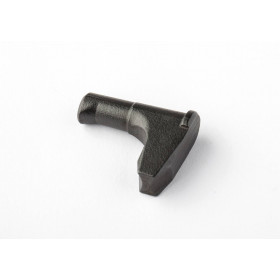 SECO-03002400