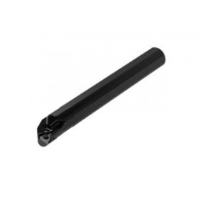 SECO-03006946