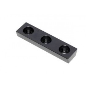 SECO-03094751