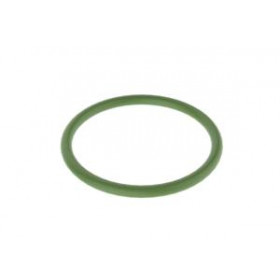 SECO-03094766
