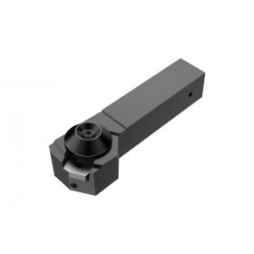 SECO-03120991