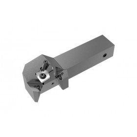 SECO-03120992
