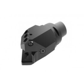 SECO-03142931