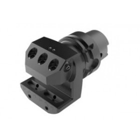 SECO-03142937
