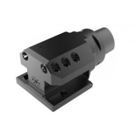 SECO-03142944