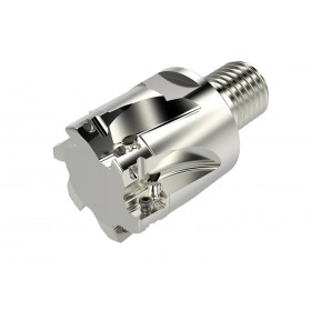 SECO-03170244