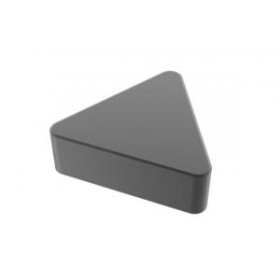 SECO-03179476