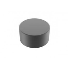 SECO-03189500