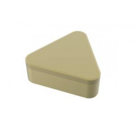 SECO-03189624