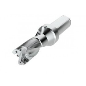SECO-03192517