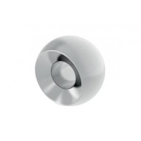 SECO-03200447