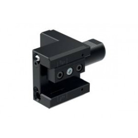 SECO-03200450