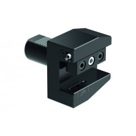 SECO-03200455
