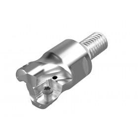 SECO-03212883