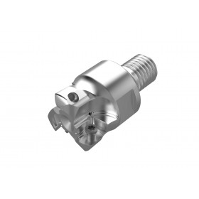 SECO-03212884
