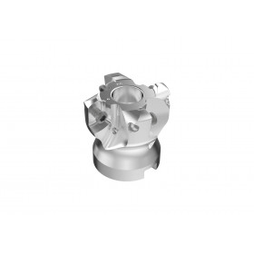 SECO-03212889