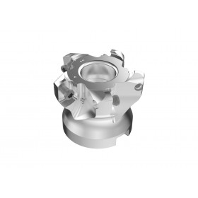 SECO-03212890