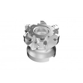 SECO-03212891