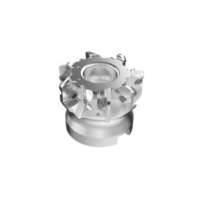 SECO-03212893