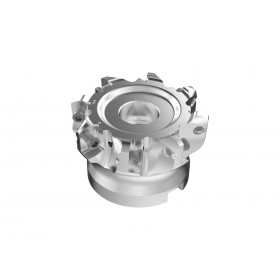 SECO-03212895