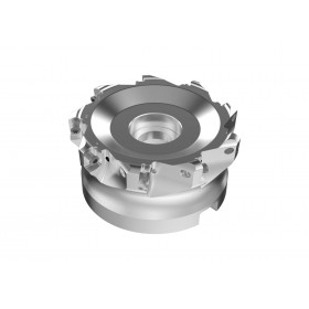 SECO-03212898