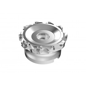 SECO-03212899