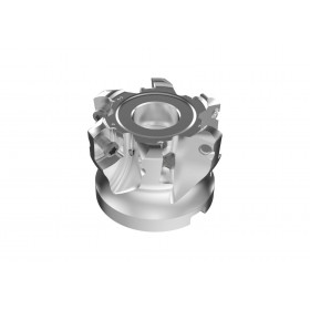 SECO-03212907