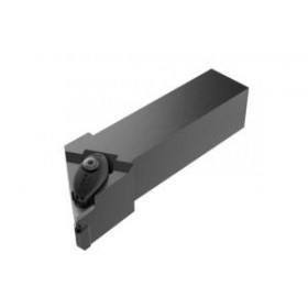 SECO-03213111