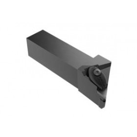 SECO-03213113