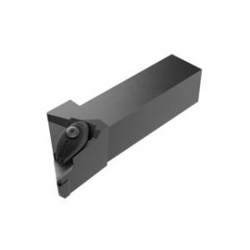 SECO-03213115