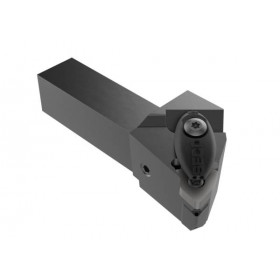 SECO-03213125