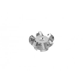 SECO-03213637